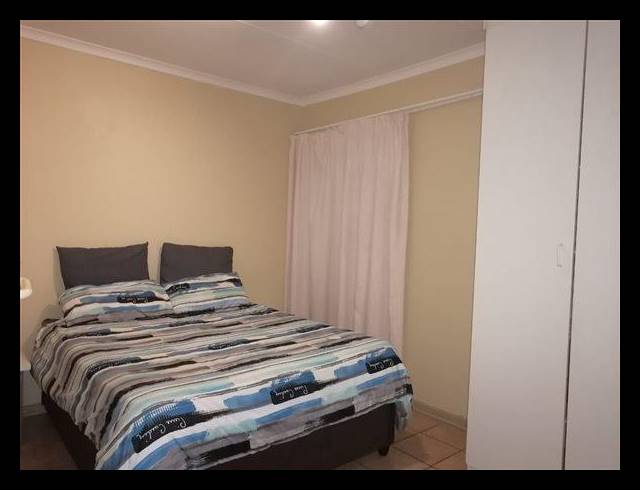 3 BEDROOM DUPLEX FOR SALE IN ARBORETUM